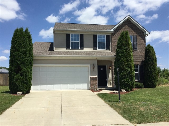 Foto principal - 5303 Rivers Edge Blvd