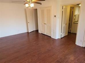 Foto del edificio - 506 E Avenue J