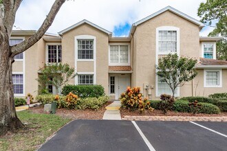 Building Photo - 2241 Andover Cir