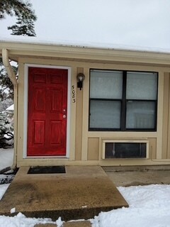 Building Photo - 5083 Castlewood Way