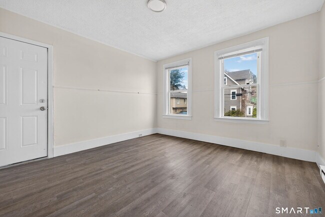 Foto del edificio - 27 Beacon St