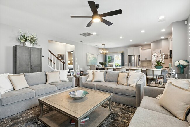 Foto del edificio - 2146 River Overlook Dr