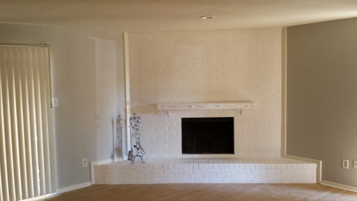 Building Photo - 6616 Berke Pl