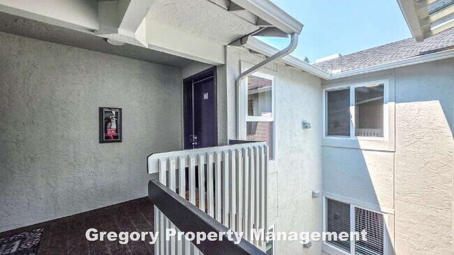 Foto del edificio - 6700 NE 182nd St