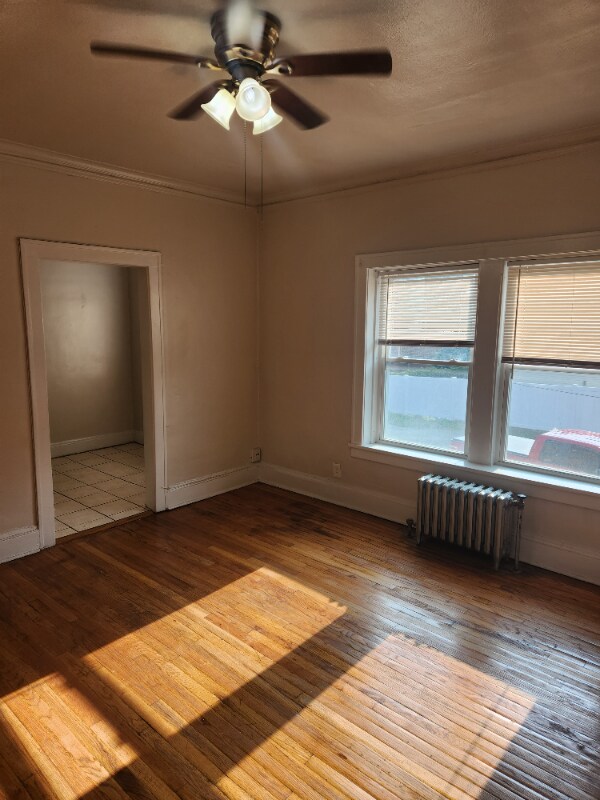 Building Photo - 12228 Clifton Blvd