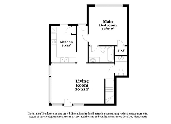 Building Photo - 507 McGarity