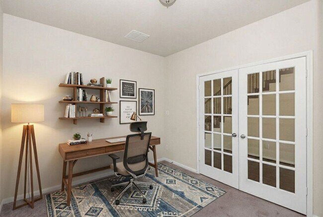 Building Photo - 2218 Golden Bay Ln