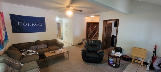 Foto del edificio - 925 Water St