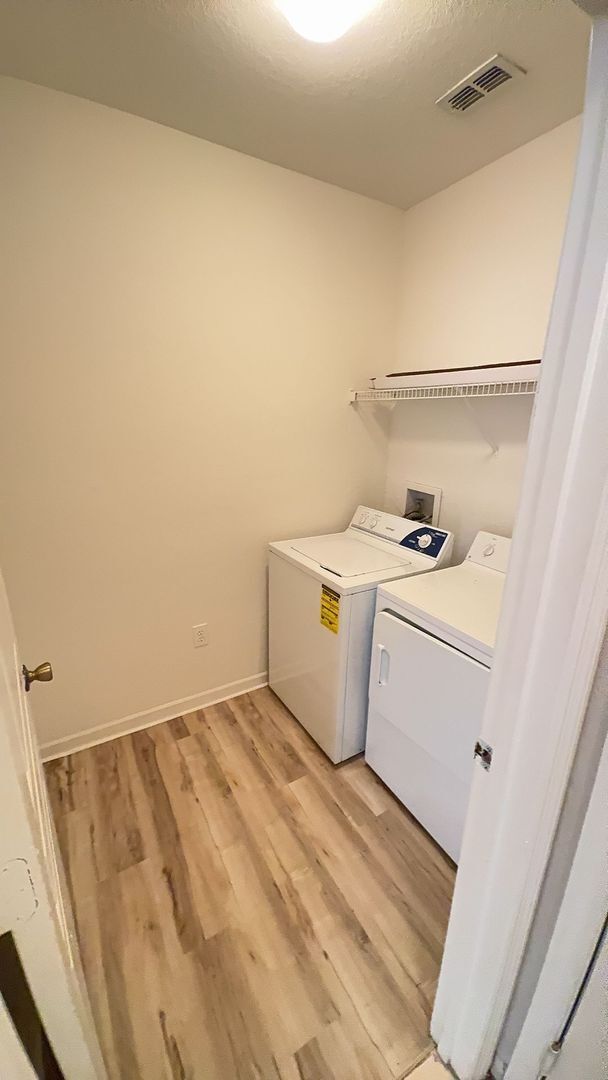 Foto del edificio - Beautiful 2 Bedroom 2 bath condo for Rent in Tampa Palms!