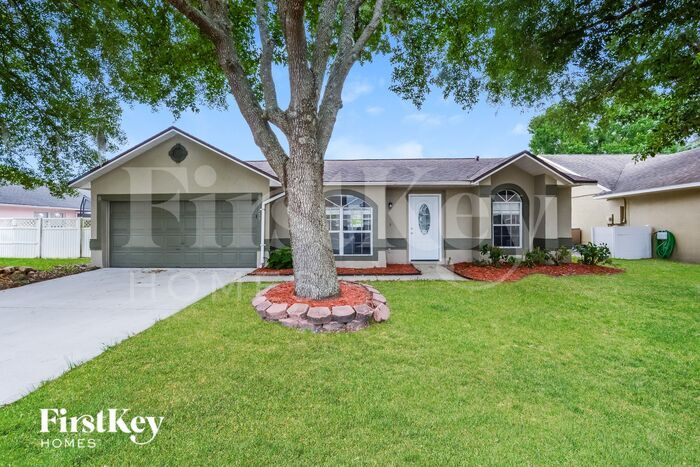 Primary Photo - 11255 Cypress Leaf Dr