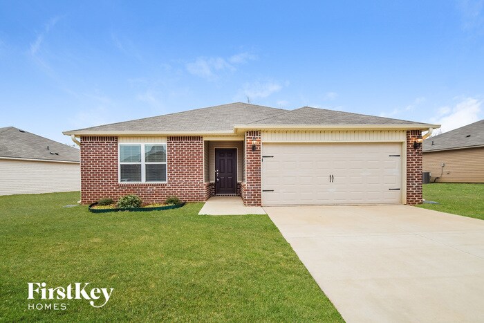 Primary Photo - 184 Cambridge Park Dr