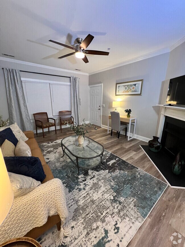 Townwood Village Apartments under 3,000 Cornelius, NC 1 Rentals