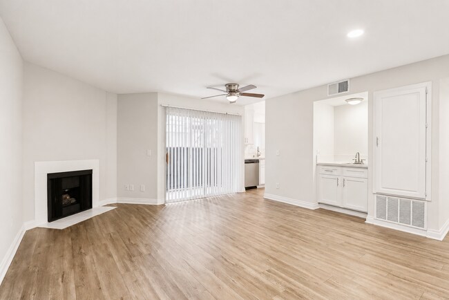 Foto del interior - 14056 Valleyheart