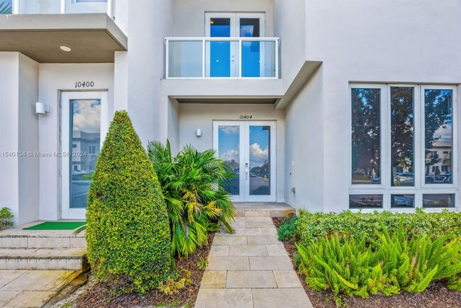 Foto del edificio - 10404 NW 66th St