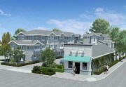 Property Site - 737 2nd Ave