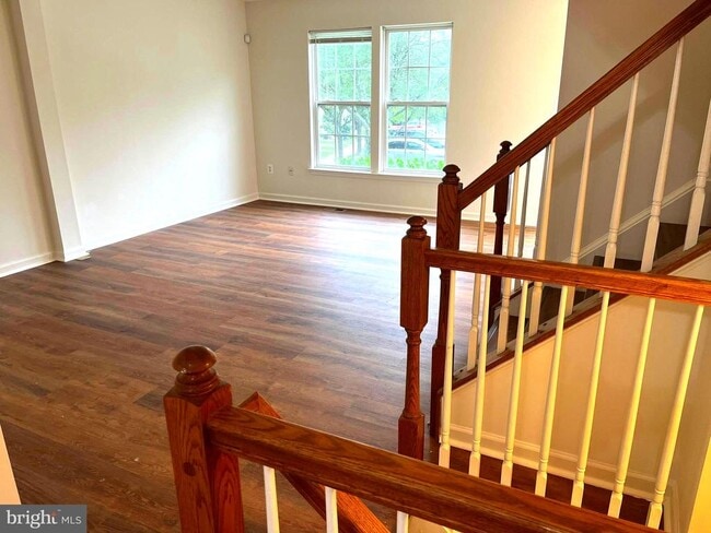 Foto del edificio - 7319 Granite Woods Ct