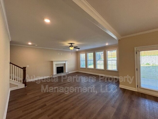 Foto del edificio - 1552 Baldwin Lakes Dr