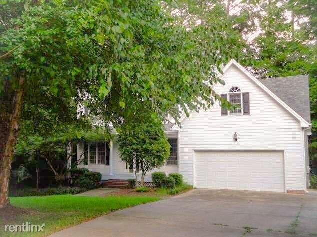 Primary Photo - 5416 Willow Bridge Ln