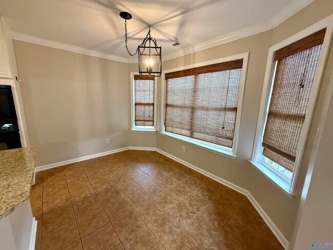 Foto del edificio - 122 Wyeth Dr