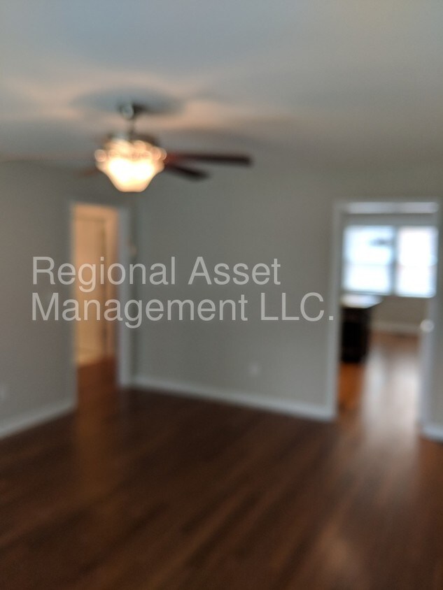 205 S Saluda Ave Unit Apartment A, Columbia, SC 29205 Apartment for