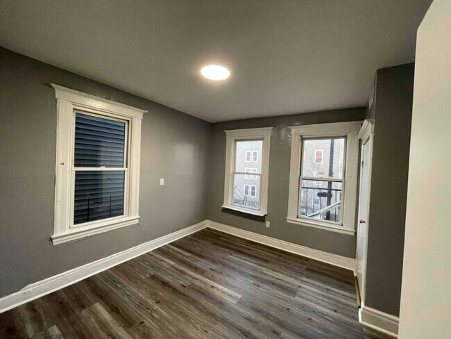 Foto del edificio - 442 Bergen Ave