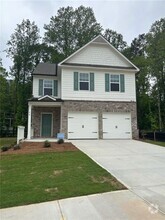 Building Photo - 46 Parkwood Dr