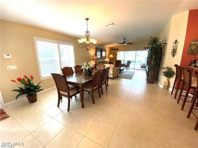Building Photo - 7259 Salerno Ct