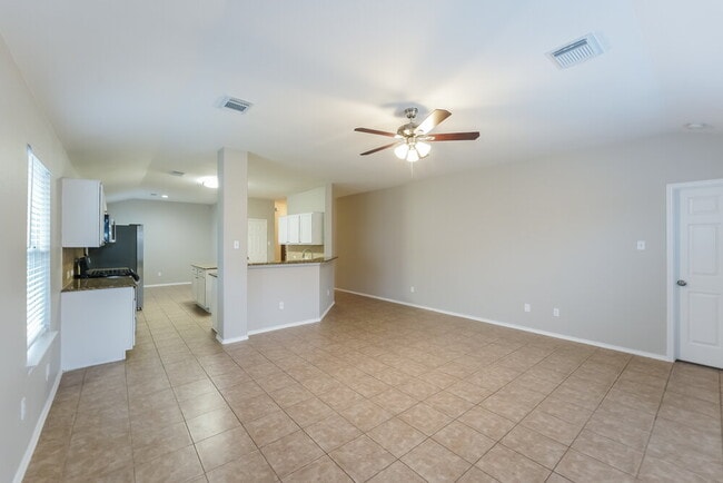 Building Photo - 22314 Albee Dr
