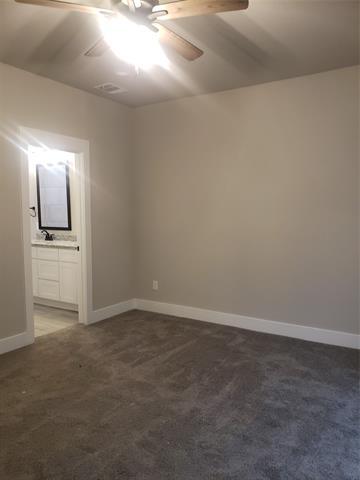 Foto del edificio - 2837 Crenshaw Ave