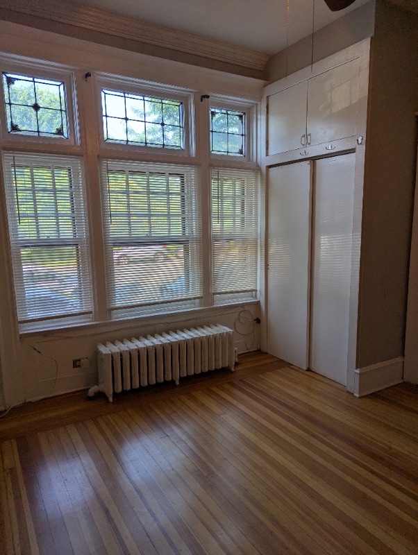 Building Photo - 544 Madison Ave