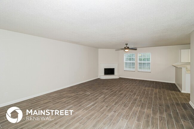 Foto del edificio - 10071 Branley Oak Dr