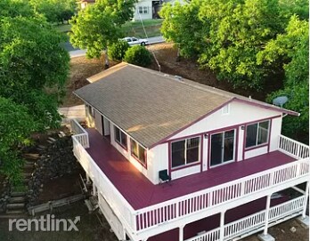 Primary Photo - 3 br, 2 bath House - 3151 Westridge Dr