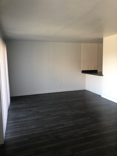 Foto del edificio - 13011 12th Ave SW