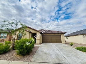 Building Photo - 6563 W Camino Pizarro