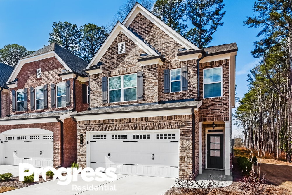 921 Alder Grv Trce, Loganville, GA 30052 Townhome Rentals in Loganville GA