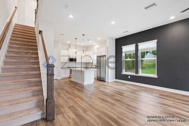 Foto del edificio - 11496 Fathom Ct
