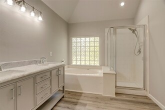 Building Photo - 5802 Prade Ranch Ln