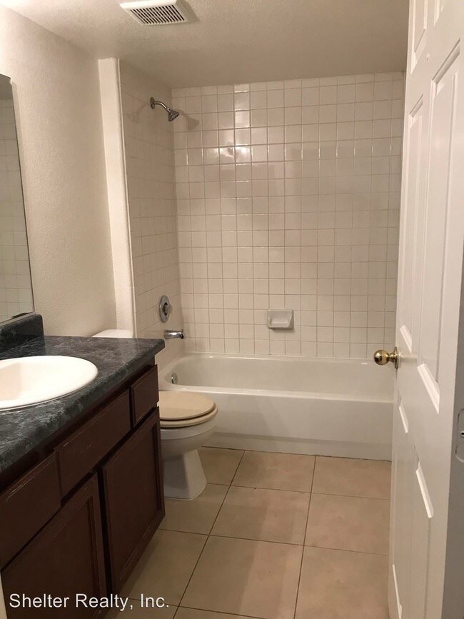 Building Photo - 2 br, 2 bath House - 2225 James Bilbray Drive