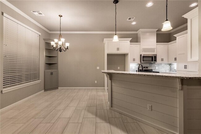 Foto del edificio - 12036 SW 17th St