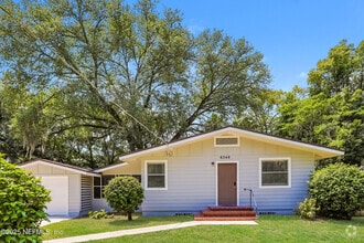 Building Photo - 6348 Fabian Dr