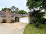 Foto principal - 11322 Briar Forest Dr
