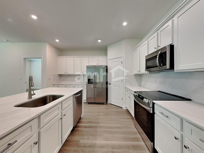 Foto del edificio - 12685 Percy Frst Ln