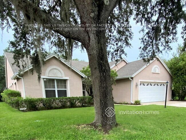 Building Photo - 6534 Deerberry Ct