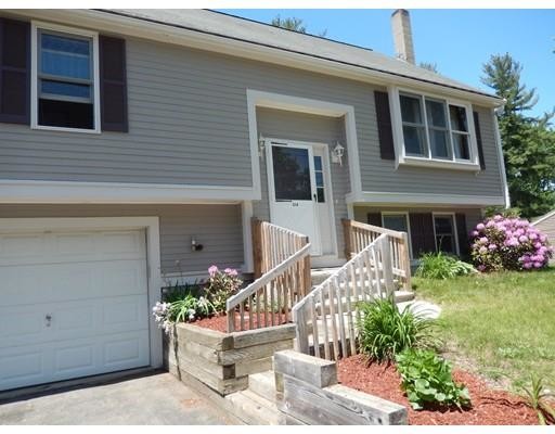 Building Photo - 314 Leo Dr