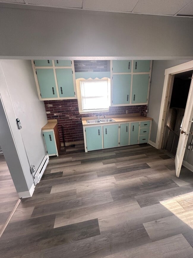 Foto del edificio - Recently Refreshed