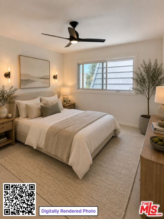 Foto del edificio - 8710 Delgany Ave