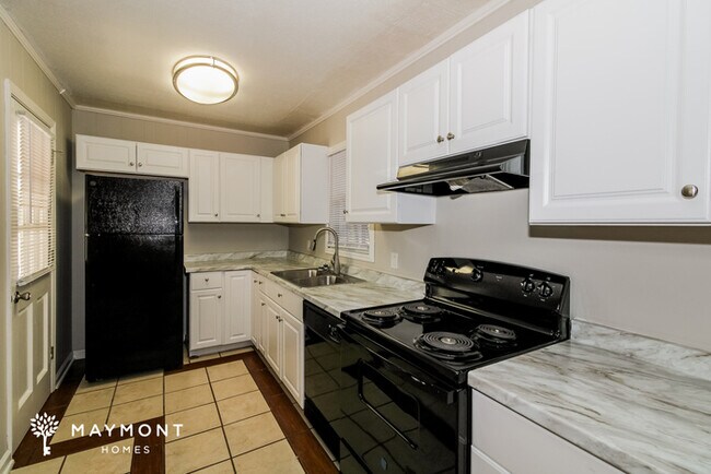 Foto del edificio - 4502 31st Ave E