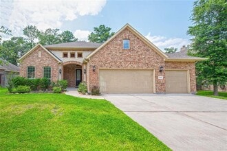 Building Photo - 2048 Brookmont Dr