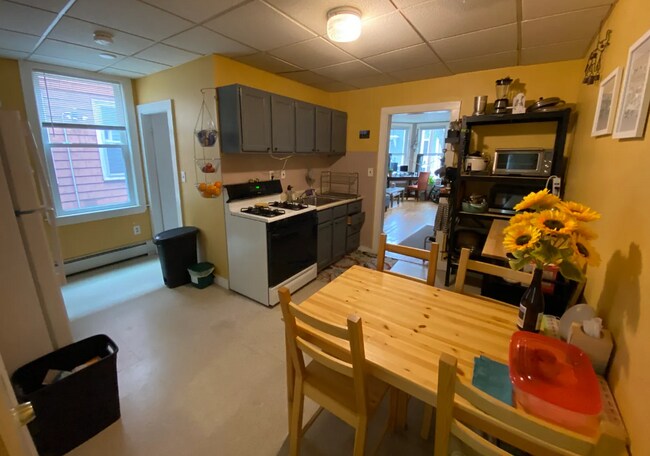 Foto del edificio - 371 Windsor St