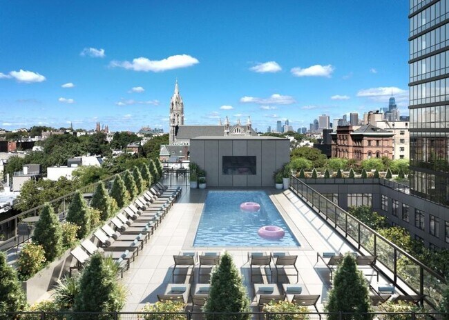 Foto del edificio - 2 bedroom in BROOKLYN NY 11231